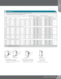 IELK11-1-62-50.0-01-V Datasheet Page 23