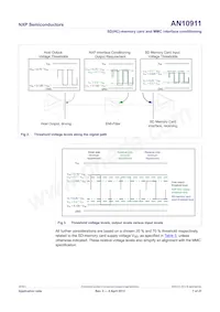 IP4357CX17 Datasheet Page 8