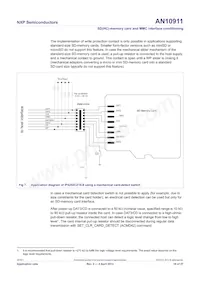 IP4357CX17 Datenblatt Seite 19