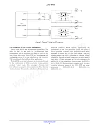 LC03-6R2 Datasheet Page 4