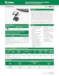 LTKAK6-066C-TP Datasheet Cover