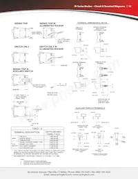 ME1-B-12-430-1 A16-2-J 데이터 시트 페이지 19