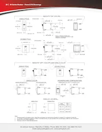 ME1-B-12-430-1 A16-2-J 데이터 시트 페이지 20