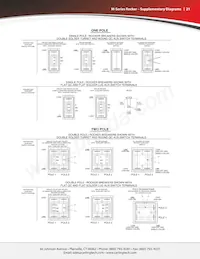 ME1-B-12-430-1 A16-2-J Datasheet Page 21