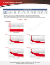 ME1-B-12-430-1 A16-2-J Datasheet Page 22