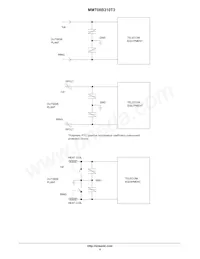 MMT08B310T3G Datasheet Page 4