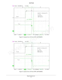 NCP346SN2T1G Datasheet Page 12