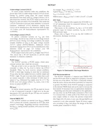 NCP347MTAITBG Datasheet Pagina 10