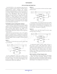 NUP2202W1T2G Datasheet Page 5