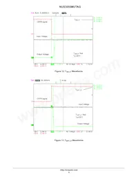 NUS3055MUTAG Datasheet Page 9