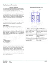PCLAMP1211P.TGT Datasheet Pagina 5