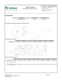 PESD1206Q-240 Datenblatt Seite 8