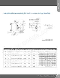 PGFM-211-B-A1-188A Datasheet Pagina 9