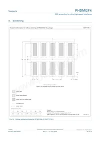 PHDMI2F4X Datenblatt Seite 10