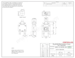 QMB-102-00ENN-3BA Datasheet Cover