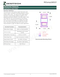 RCLAMP1851Y.TFT Datenblatt Seite 5