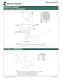 RCLAMP1851Y.TFT Datenblatt Seite 6