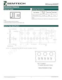 RCLAMP3522T.TFT Datenblatt Seite 7