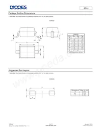 SD24-7 Datasheet Page 4