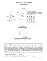 SMS15CT1G Datasheet Page 5