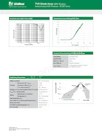 SP1007-01ETG Datenblatt Seite 3