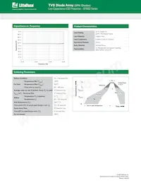 SP3002-04HTG Datenblatt Seite 3