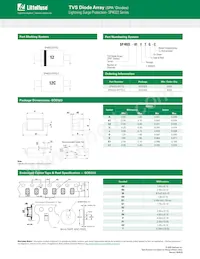 SP4022-01FTG-C Datenblatt Seite 4