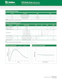 SP4023-01FTG Datenblatt Seite 2