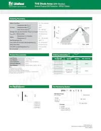 SPHV12-01ETG-C Datasheet Page 5