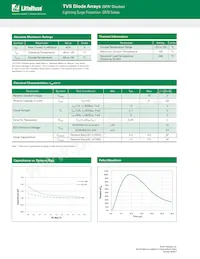 SR70-02CTG Datasheet Page 2