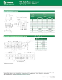 SR70-02CTG Datenblatt Seite 4