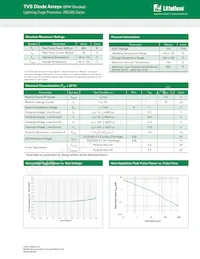 SRDA05-4BTG Datenblatt Seite 2