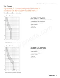SU3D63AC Datasheet Page 11