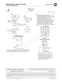 SZCM1213A-02SR Datasheet Page 12