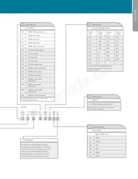 UPGXB66-23407-3 Datasheet Pagina 23