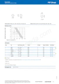 0031.1161 Datenblatt Seite 3