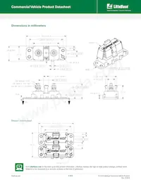 04982001ZXFC Datenblatt Seite 2