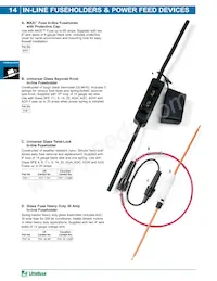 0FNY0014Z Datasheet Copertura