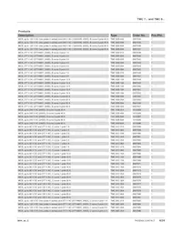 1020010 Datasheet Page 4