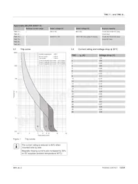 1020010 Datenblatt Seite 12