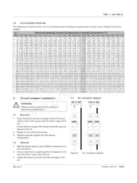 1020010 Datasheet Page 14