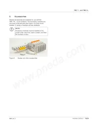 1020010數據表 頁面 15