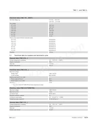 1020010 Datasheet Page 18