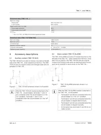 1020010 Datasheet Page 19