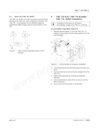 1020010數據表 頁面 20