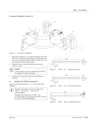 1020010 Datasheet Page 21