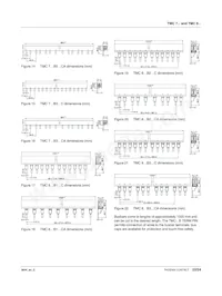 1020010 Datasheet Page 22