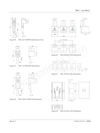 1020010 Datasheet Page 23