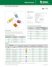 153.7000.6152 Datasheet Copertura