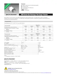 2003-47-SM-RPLF Datasheet Cover